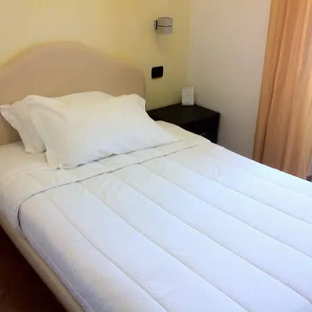 Il Corso Comfort Bed & Breakfast