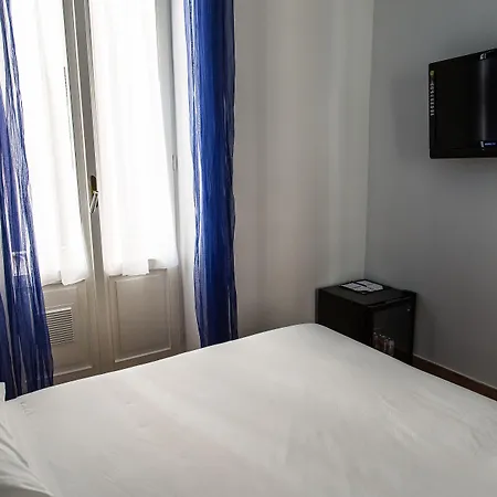 Il Corso Comfort Rom