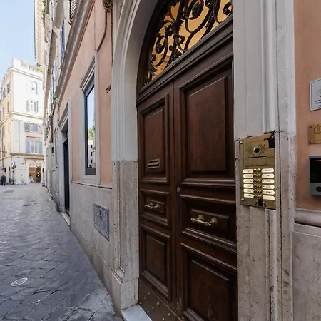 Il Corso Bed & Breakfast