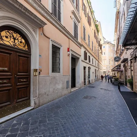 Bed & Breakfast Il Corso