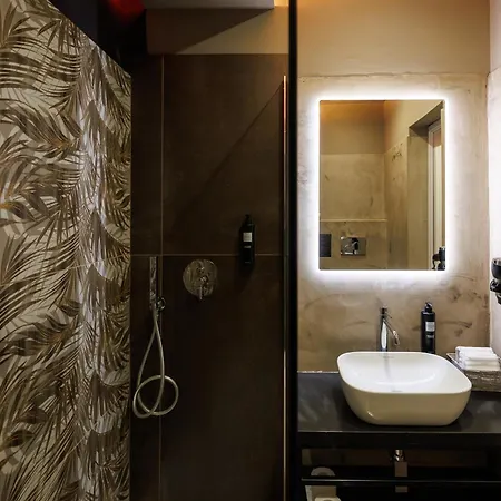 Bed & Breakfast Il Corso Roma