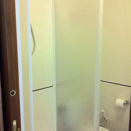 Bed & Breakfast Il Corso Comfort Rome