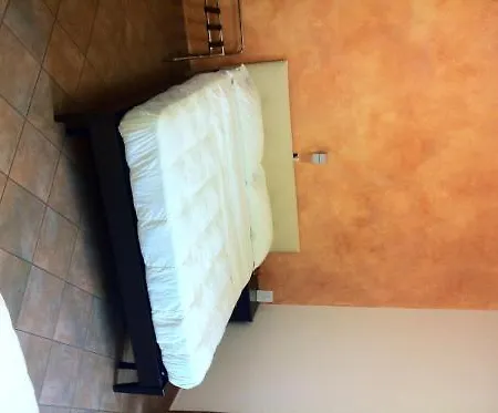 Il Corso Comfort Bed & Breakfast 2*