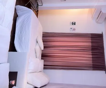 Il Corso Comfort Bed & Breakfast 2*