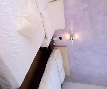 Il Corso Comfort Bed & Breakfast Rome