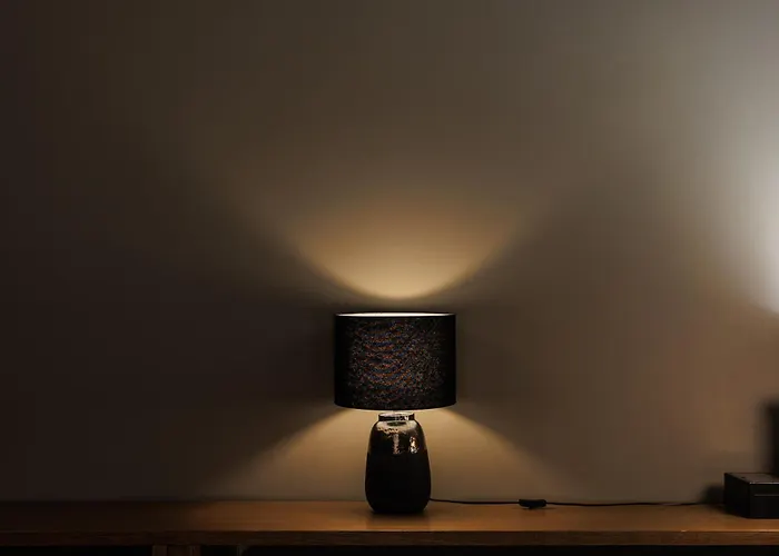 Il Corso Comfort Отель типа 