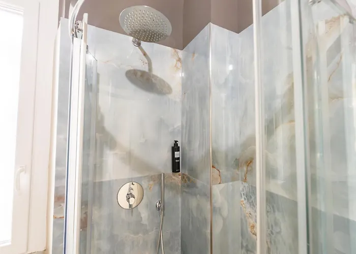 Il Corso Comfort Roma