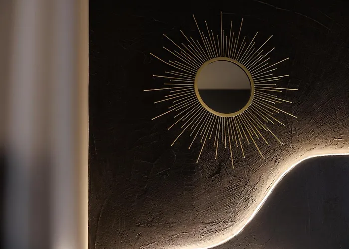 Il Corso Comfort 4* Рим