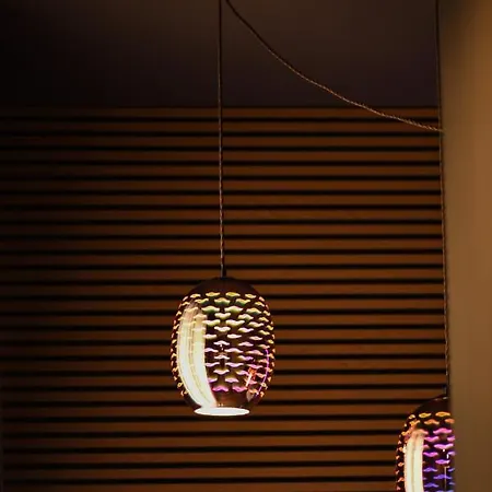 Bed and Breakfast Il Corso Comfort Ρώμη