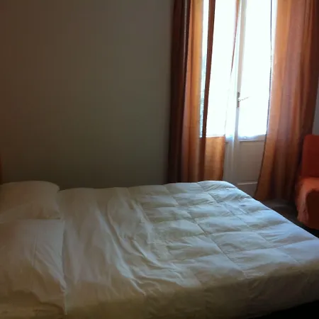 Bed and Breakfast Il Corso Comfort 4*