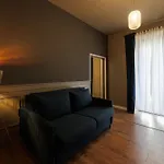 Frühstückspension Il Corso Comfort
