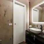 Frühstückspension Il Corso Comfort 4*