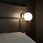 Il Corso Comfort Frühstückspension Rom
