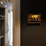 Il Corso Comfort Frühstückspension