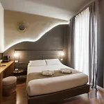 Il Corso Comfort