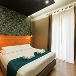 Il Corso Comfort Rom
