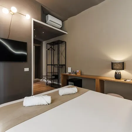 Il Corso Comfort